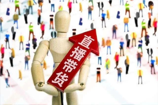 家具库房怎么管理