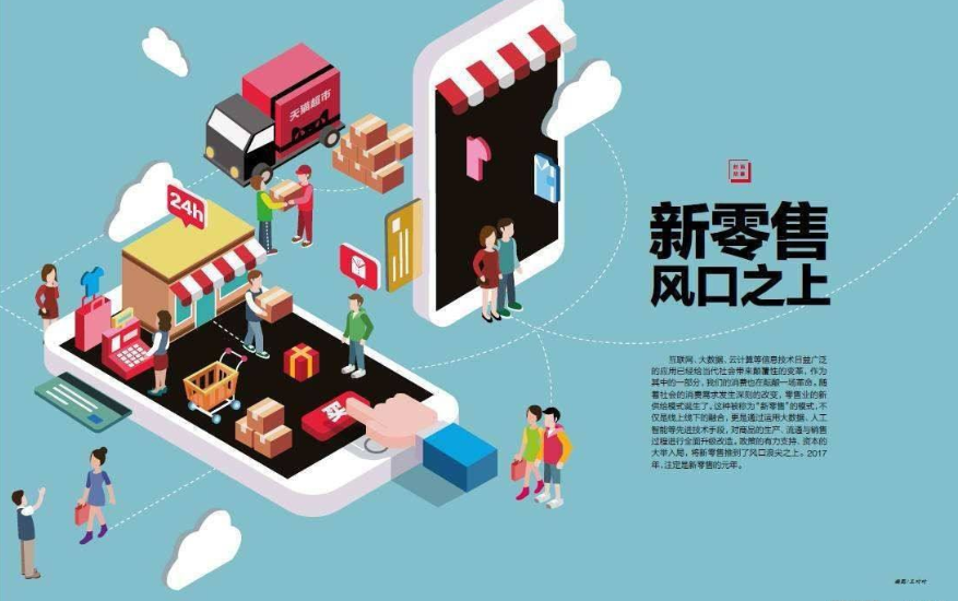 家具库房怎么管理