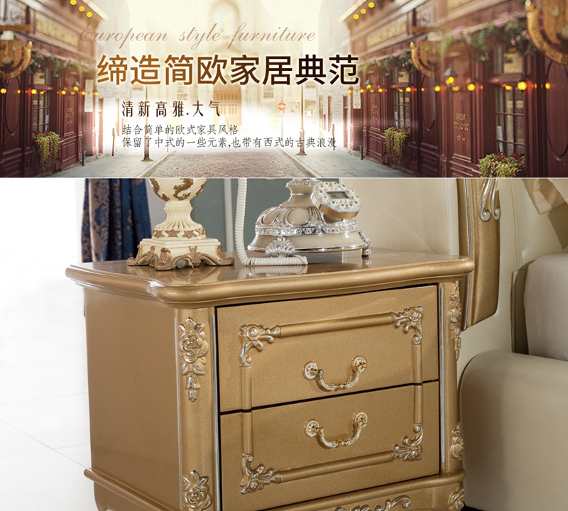 crm竞品分析报告怎么写
