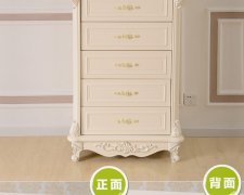 CRM实施对于企业有哪些意义