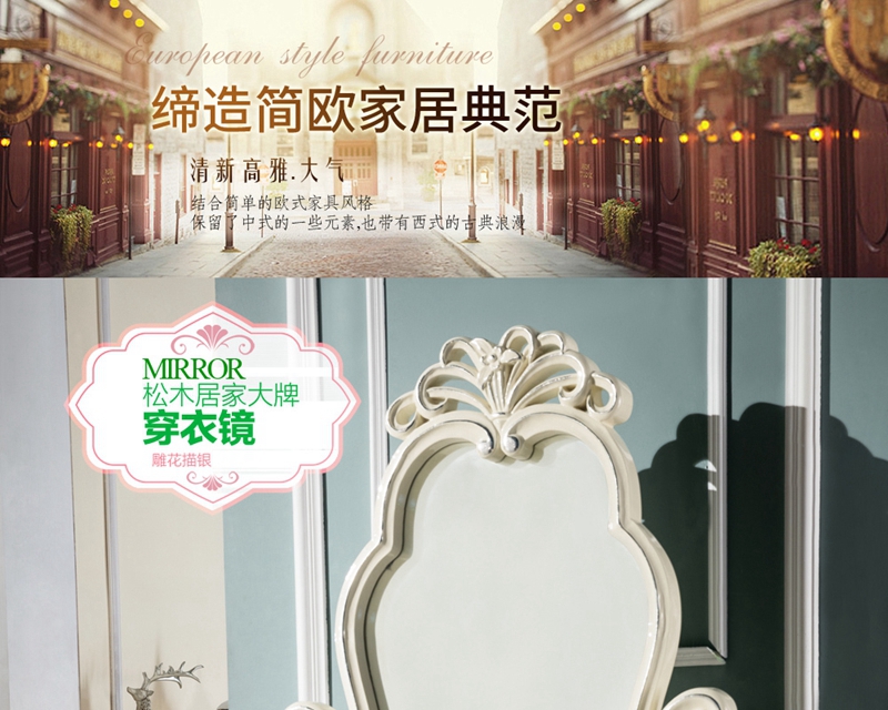 crm销售管理系统如何提升业绩