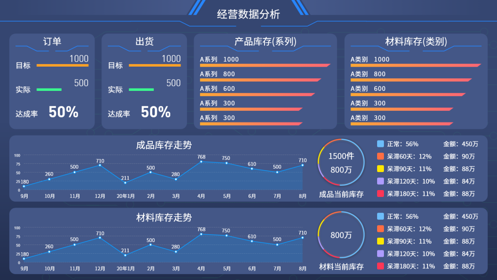 钣金行业前端报价体系响应效率优化方案——基于永拓钣金ERP系统的数字化转型实践